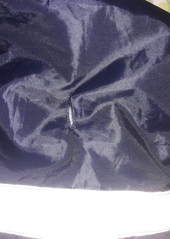 1 Mont 1 Kazak - Görsel 4