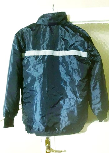 1 Mont 1 Kazak - Görsel 2