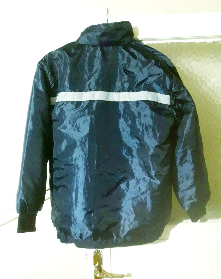 1 Mont 1 Kazak - Görsel 2