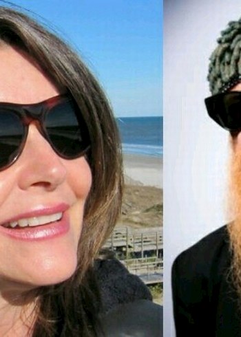 70's Amerikan Ray-Ban Güneş Gözlüğü - Görsel 5