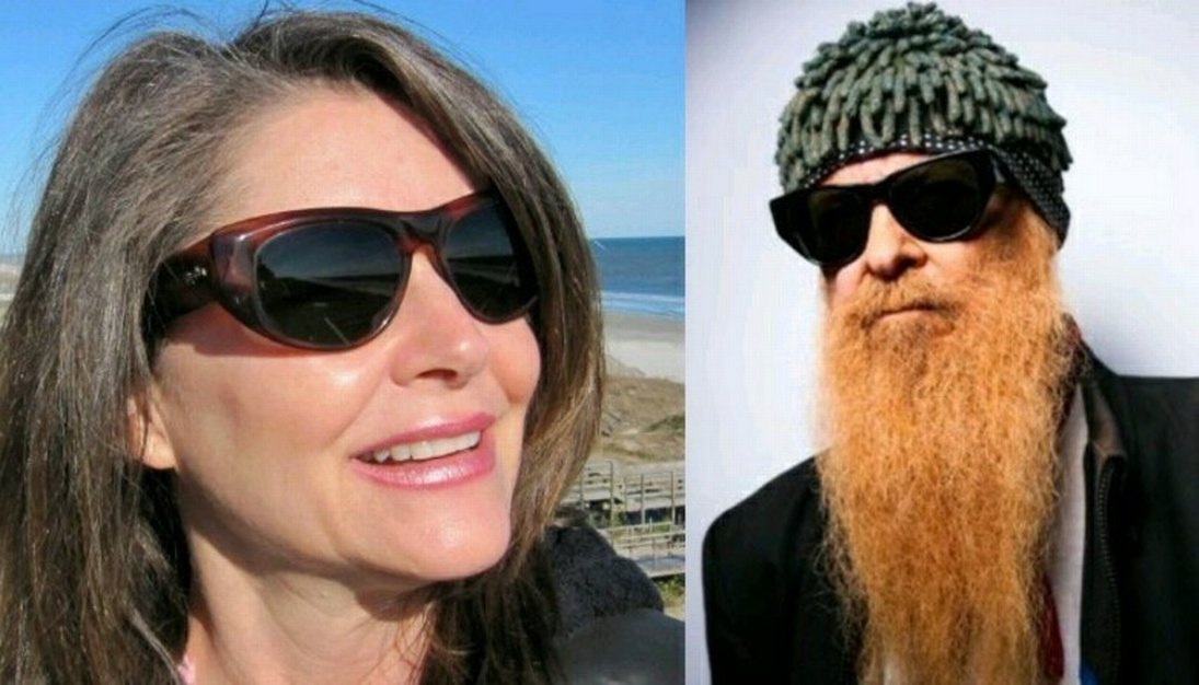 70's Amerikan Ray-Ban Güneş Gözlüğü - Görsel 5