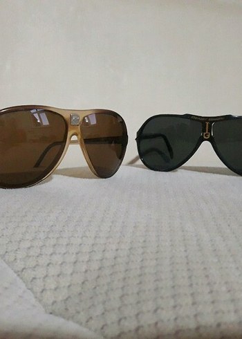 Ray Ban