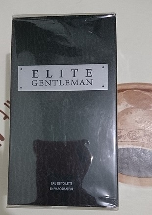 elite gentleman 