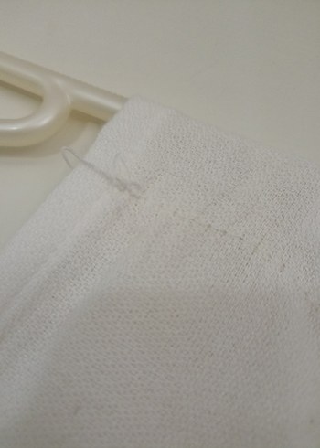 Çiçek Baskılı Bohem plaj elbisesi Tunik - Görsel 7