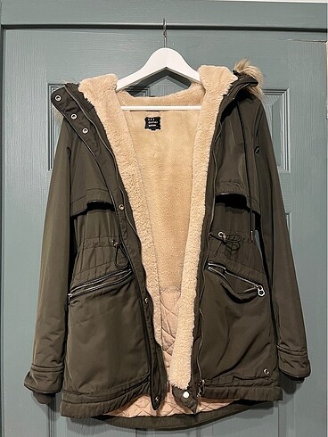 Zara mont