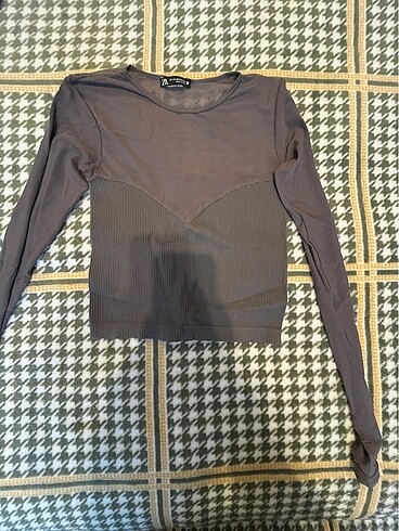 Zara bluz XS-S