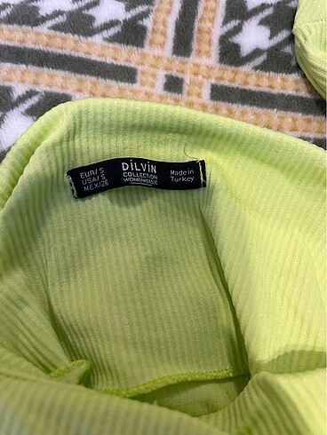 Dilvin Dilvin body