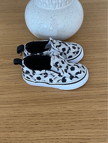 Vans Vans spor ayakkabı