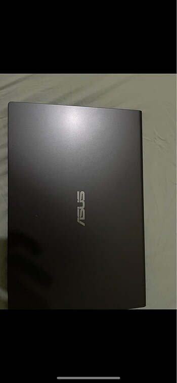 Asus x415MA