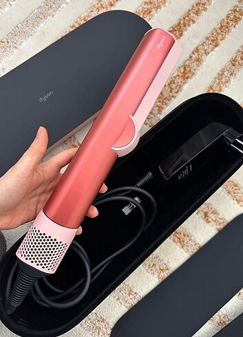 Dyson Dyson airstrait