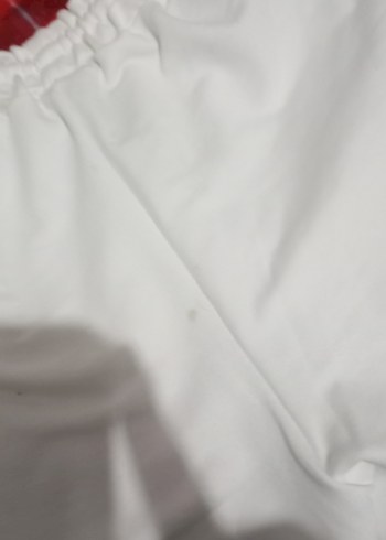 ck boksör şortu hiç giyilmedi - Görsel 6