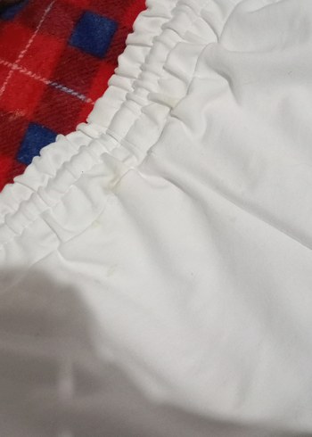 ck boksör şortu hiç giyilmedi - Görsel 5