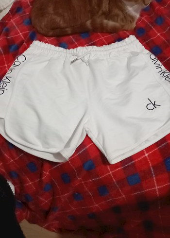 Calvin Klein xxl