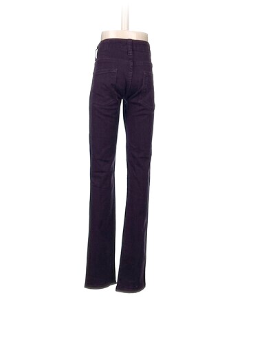 36 Beden Sevenhill Jean / Kot %70 İndirimli.