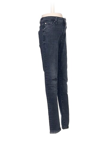 Colin's Colin's Jean / Kot %70 İndirimli.