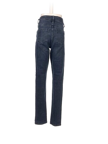 26 Beden Colin's Jean / Kot %70 İndirimli.