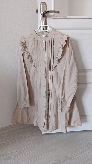 Kem tunik