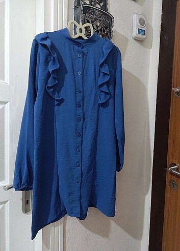 Tunik