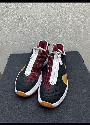 Şık ve güzel Nike 