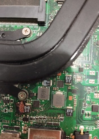 i7 laptop - Görsel 6