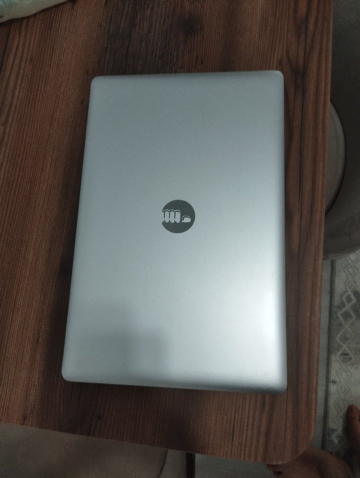 i7 laptop - Görsel 2