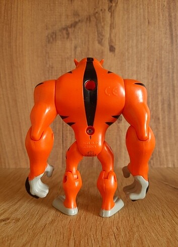 Rath