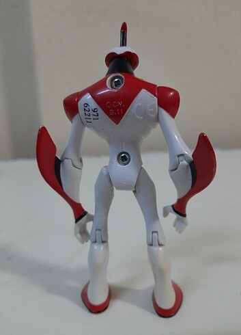 Ben10