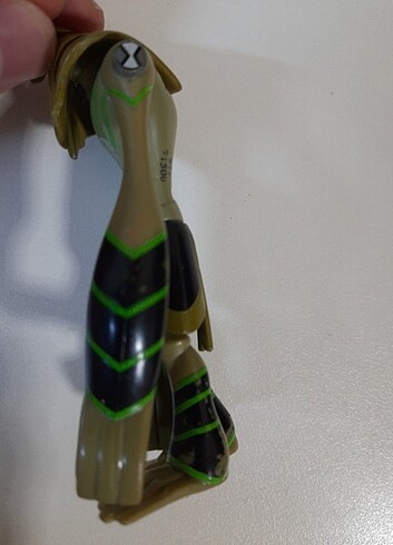  Mumya