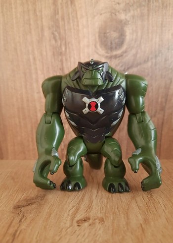 Ben10