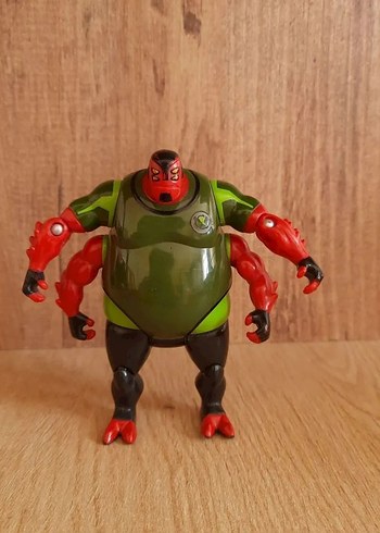ben10
