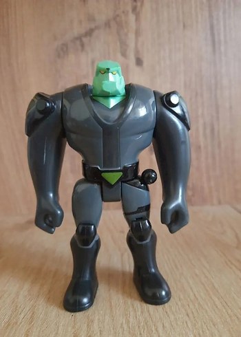 Ben10
