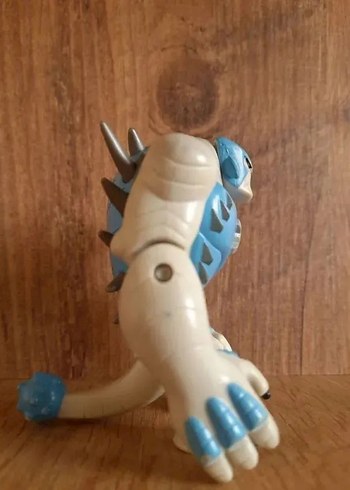 Haywire Ultimate Humungousaur - Görsel 2