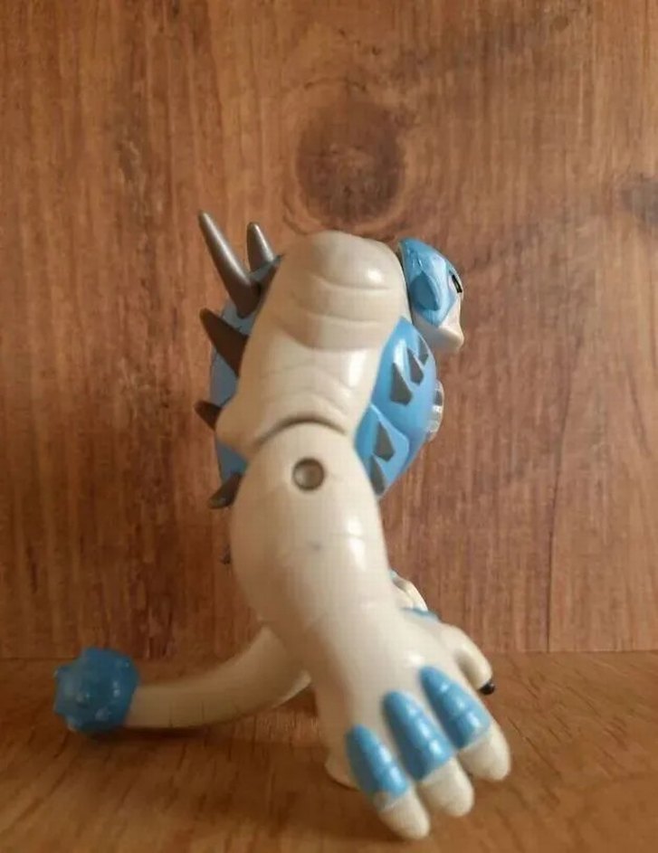 Haywire Ultimate Humungousaur - Görsel 2