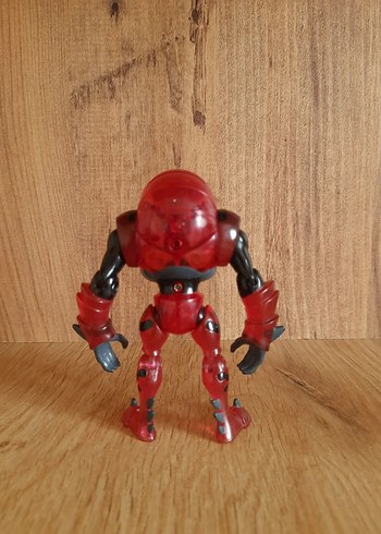 Ultimized Water Hazard - Görsel 2