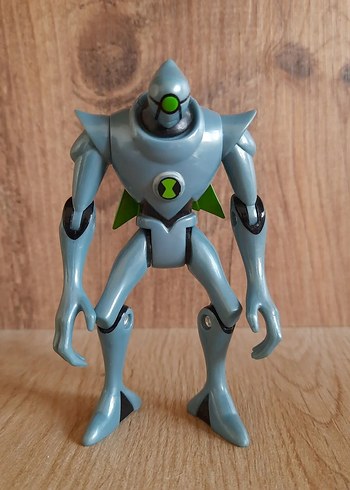 Ben10