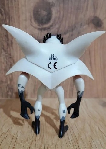 Highbreed - Görsel 2