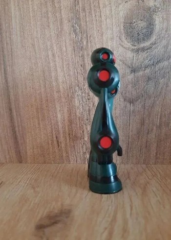 Haywire Ultimate Echo Echo - Görsel 2