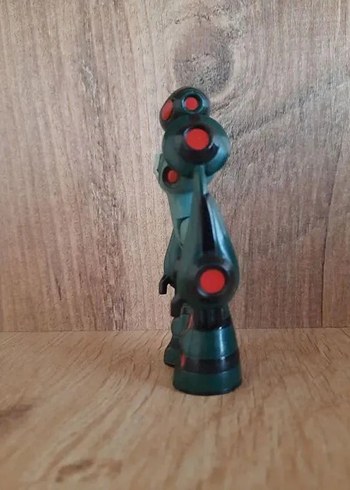 Haywire Ultimate Echo Echo - Görsel 3