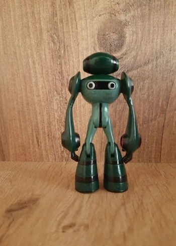 Haywire Ultimate Echo Echo - Görsel 4