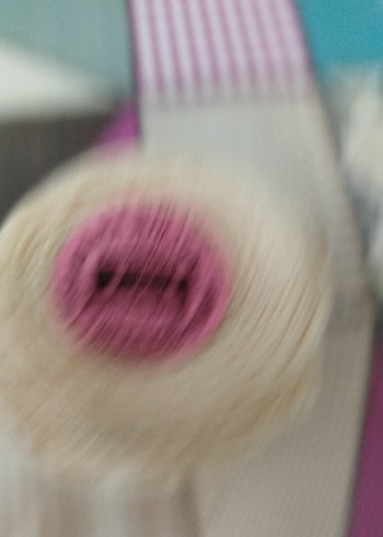 dantel İpi 50g Ata Filatura - Görsel 3