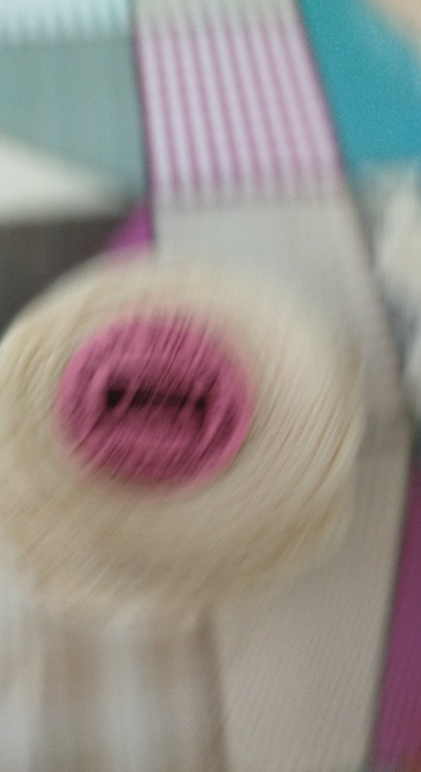 dantel İpi 50g Ata Filatura - Görsel 3