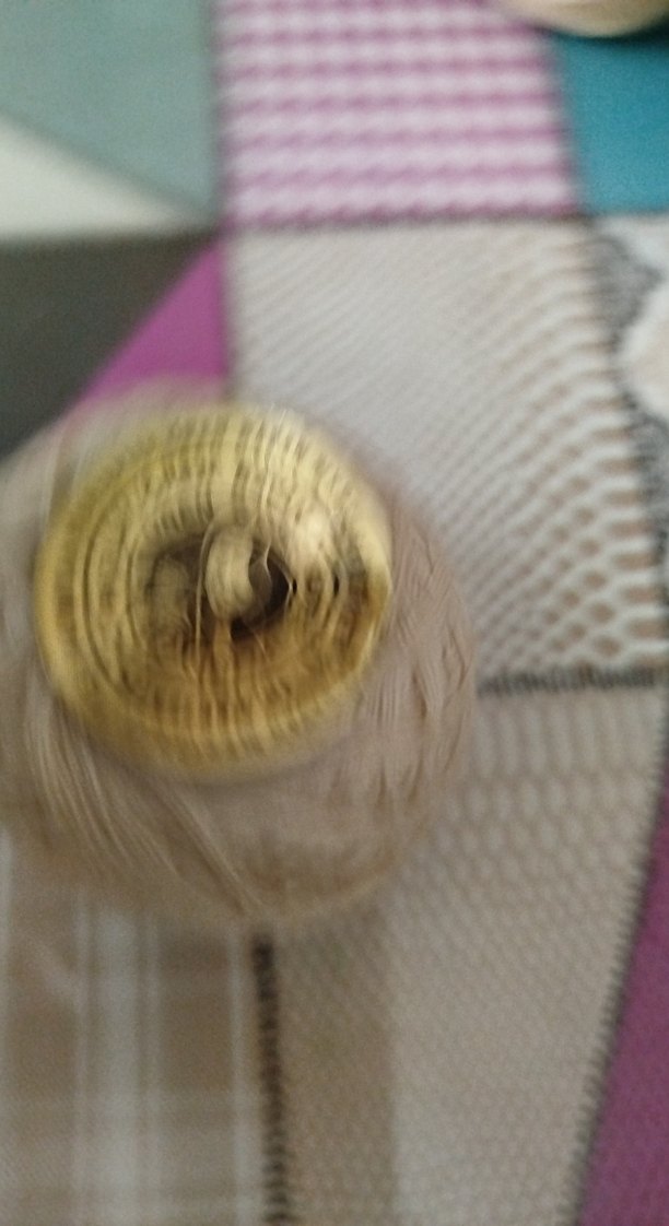 Ören Bayan Nakış İpi 70 Numara - Görsel 3