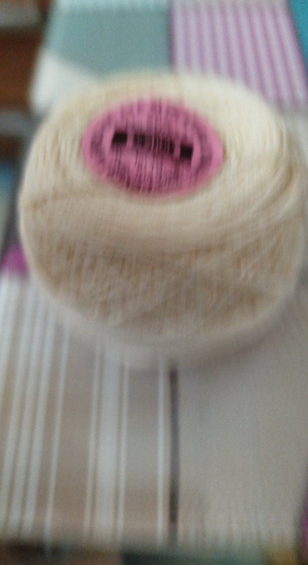 dantel İpi 50 gr - Görsel 4