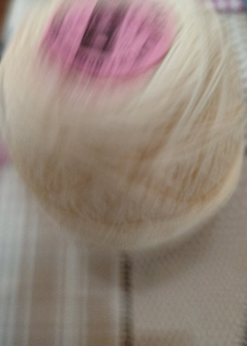 dantel İpi 509 Nm40/2x3 - Görsel 7