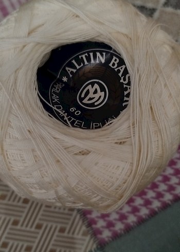 dantel ipi - Görsel 4