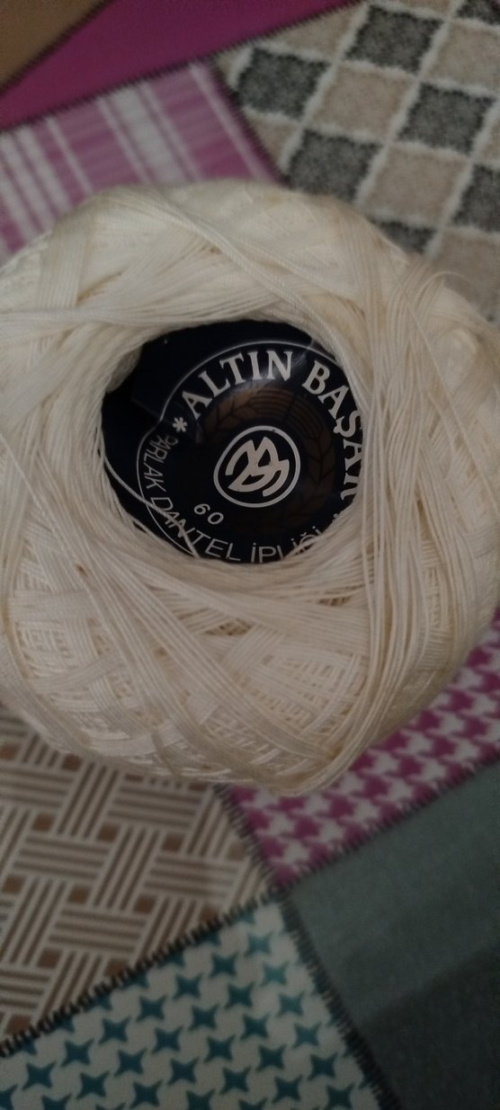 dantel ipi - Görsel 4