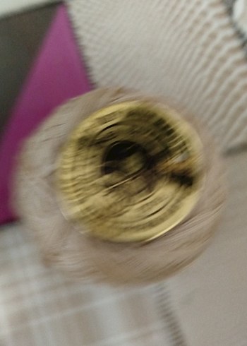 Oren Bayan İpi 70 No - Görsel 3