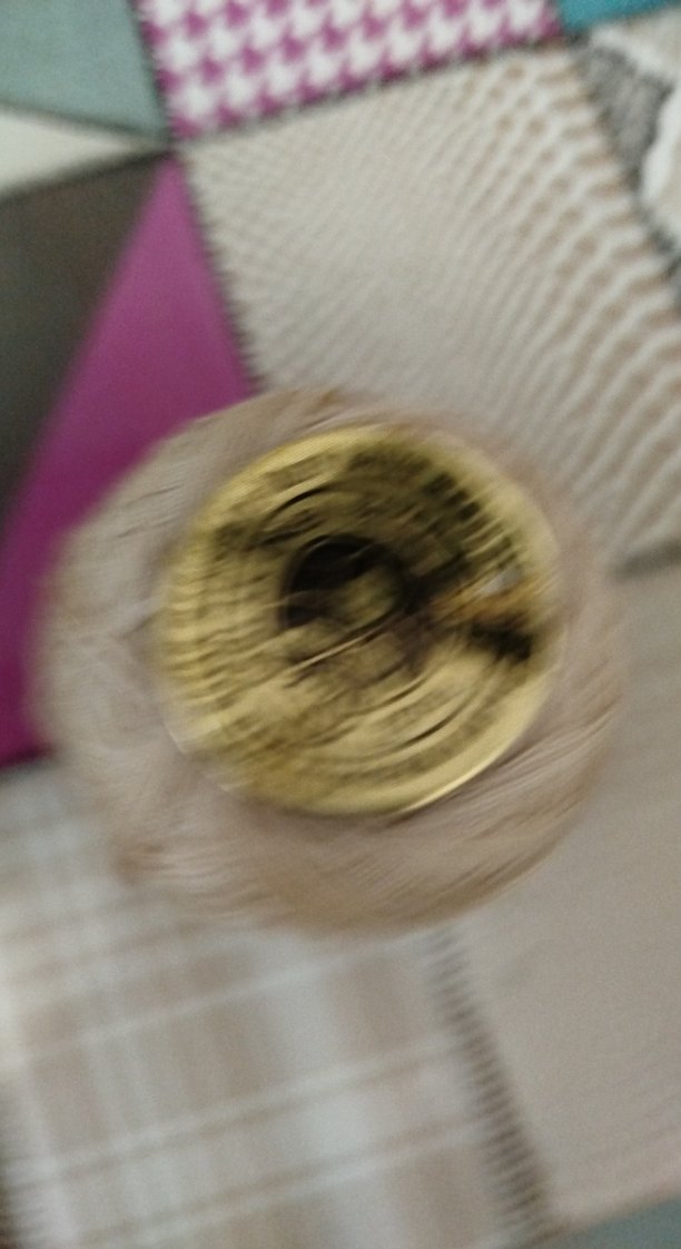 Oren Bayan İpi 70 No - Görsel 3