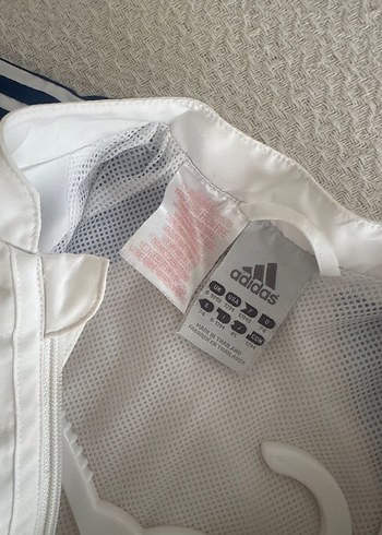 Adidas Bebek Adidas eşofman takımı
