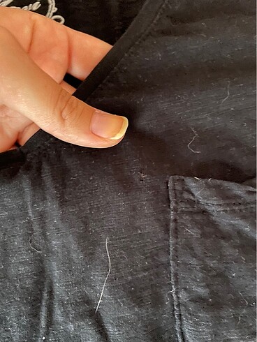Mavi Jeans Mavi marka tişört